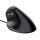 Myszka Trust Bayo ECO Ergonomic Mouse